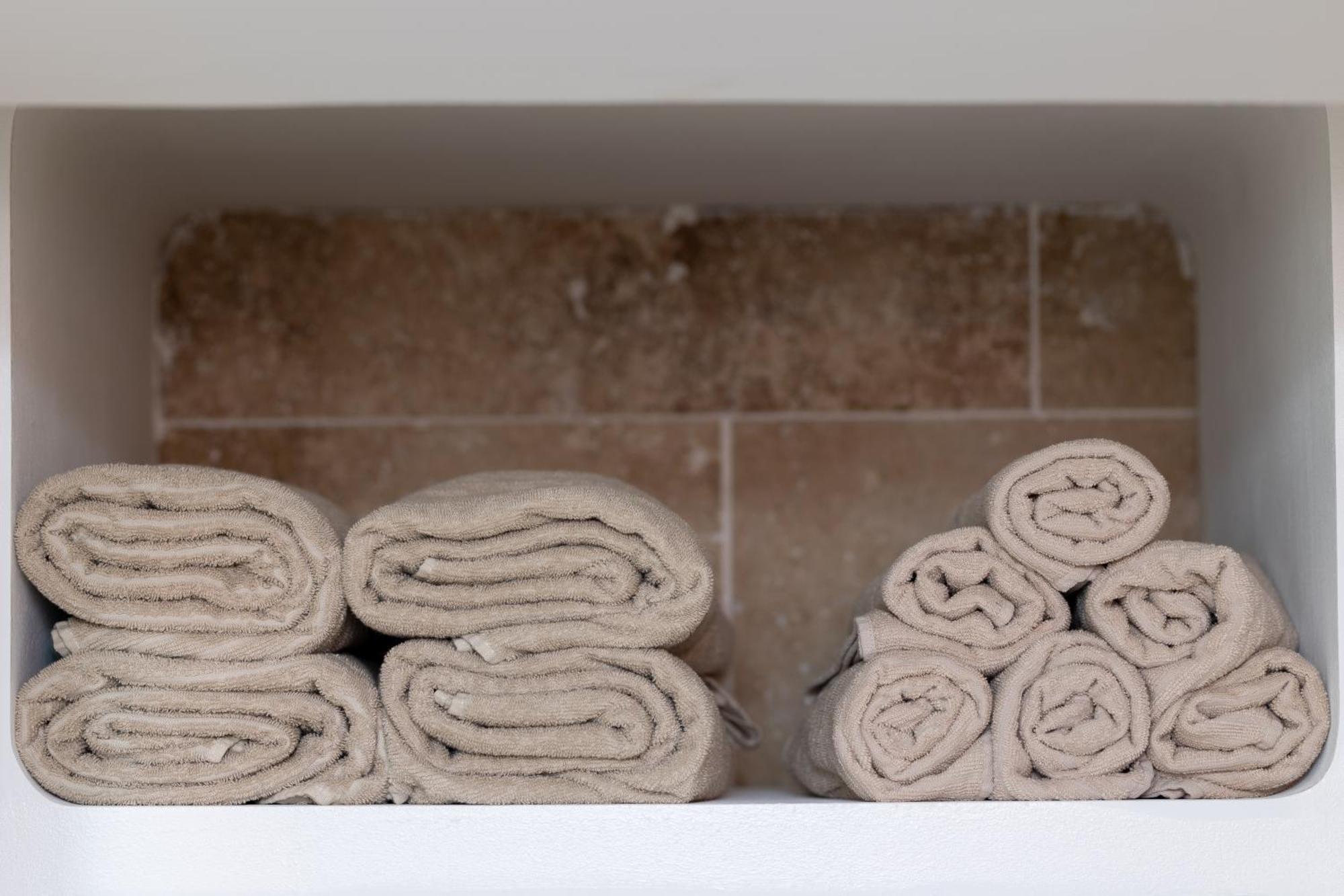 Casa Terracotta Daire Allauch Dış mekan fotoğraf